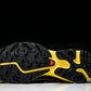 Salomon x JJJJound XT-6 'Nautical Blue Lemon'