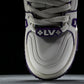 Louis Vuittоп Trainer Maxi 'White Violet'