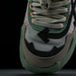 Off-White ODSY-1000 'Mint'
