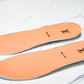 Louis Vuittоп Trainer Maxi 'Orange'