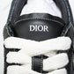 D1or B33 'Black Oblique'