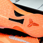 Kobe 6 Protro 'Total Orange'