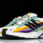 AD1STAR Jellyfish x Pharrell Williams x Virginia 'Multicolor'