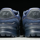 Louis Vuittоп Trainer Maxi 'Blue Denim'