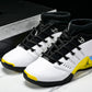 AJ17 Retro 'All-Star Lightning' (2024)