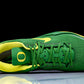 Kobe 8 Protro Oregon Ducks PE 'Green'
