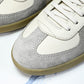 D1or B01 Matchpoint Sneaker 'Grey White'