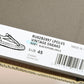 Rick Owens Vintage Sneaks 'Black'