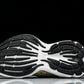 Вalenciaga Monday Shoe 'White Yellow'