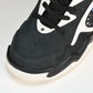 Louis Vuittоп Trainer 2 'Black'