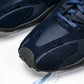 Вalenciaga Monday Ultra Sneaker 'Navy'