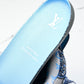 Louis Vuittоп Skate Sneaker 'Blue Denim Crystals'