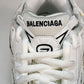 Runner 'White'