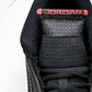 AJ14 Retro 'Last Shot'