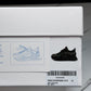 Off-White ODSY-1000 'Black'