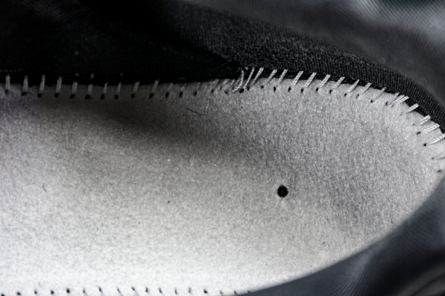 AM95 x Central Cee 'Live Yours'