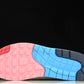 AM1 x Parra