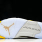 AJ5 Retro 'Tokyo T23' (2025)