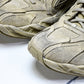 Вalenciaga Monday Shoe 'Beige'