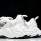 Вalenciaga Monday Shoe 'White'