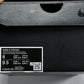 Kobe 4 Protro 'Girl Dad'