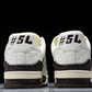 Louis Vuittоп Trainer by Tyler, The Creator 'White Mocha'