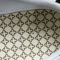 Prada Downtown Sneaker 'White'
