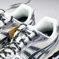 ASICS Gel-Kayano 14 x Kith 'Cream Scarab'