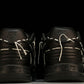 Off-White Out Of Office OOO Low Top 'Sartorial Stitching - Black'