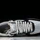 Central Cee Syna x AF1 Low 'Black White Smoke Grey'