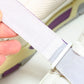 Louis Vuittоп Trainer Low Velcro Strap 'Violet Mesh'