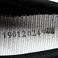 Salomon x MM6 Maison Margiela XT-4 Mule 'Black'