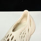 Yzy Foam RNNR 'Ararat'
