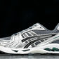 ASICS Gel-Kayano 14 'Metropolis Jasper Green'