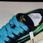 D1or x Denim Tears B33 'Blue Mohair'