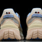Moncler Trailgrip GTX 'Beige Blue'