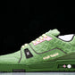 Louis Vuittоп Trainer by Tyler, The Creator 'Green'