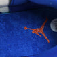AJ3 Retro 'Knicks'