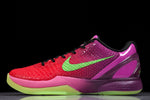 Kobe 6 'Fluorescent' (Unreleased PE)