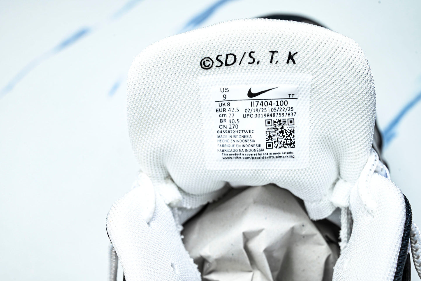 Yu-Gi-Oh! x AM95 Muscle 'Jonouchi'