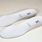 Louis Vuittоп Trainer Low by Yayoi Kusama 'Black'