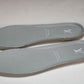 Louis Vuittоп Trainer Low Velcro Strap 'Green Black'