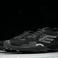 Вalenciaga Monday Ultra Sneaker 'Black'
