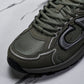 D1or B30 'Olive'