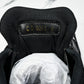 Louis Vuittоп Runner Tatic Sneaker 2.0 'Black'