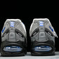 Undefeated x AM95 Geo Exclusive Pack 'Birmingham Hyper Cobalt'