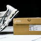 ASICS Gel-Kayano 14 x Kith 'Cream Scarab'
