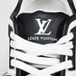 Louis Vuittоп Trainer Low SS21 'Fragment'