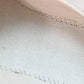 D1or Walk'N'D1or Platform Sneaker 'Oblique Grey'