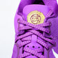 Kobe 8 Protro 'EYBL Hyper Violet'